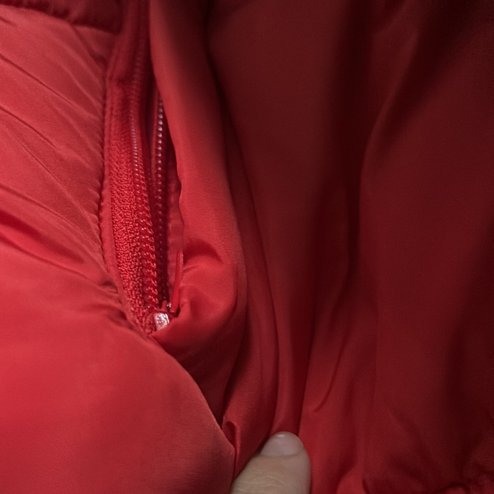 KAPPA jacket - Picture 6 of 7